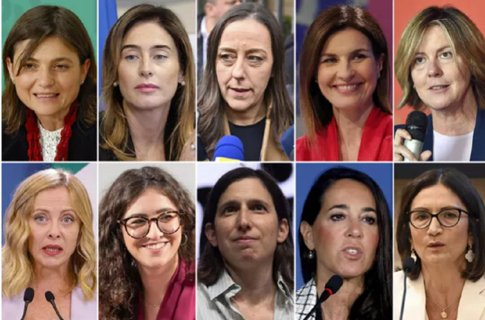 vittime siti sessisti