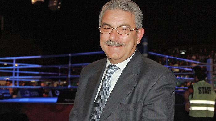 world-series-of-boxing-boxe-pugilato-dolce-amp-gabbana-milano-thunder-vs-parigi-paris-united