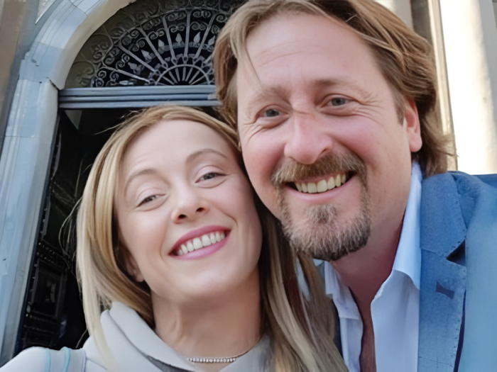 Manlio Messina, la pazza idea il ritorno (ma non subito) del “Fratel prodigo”