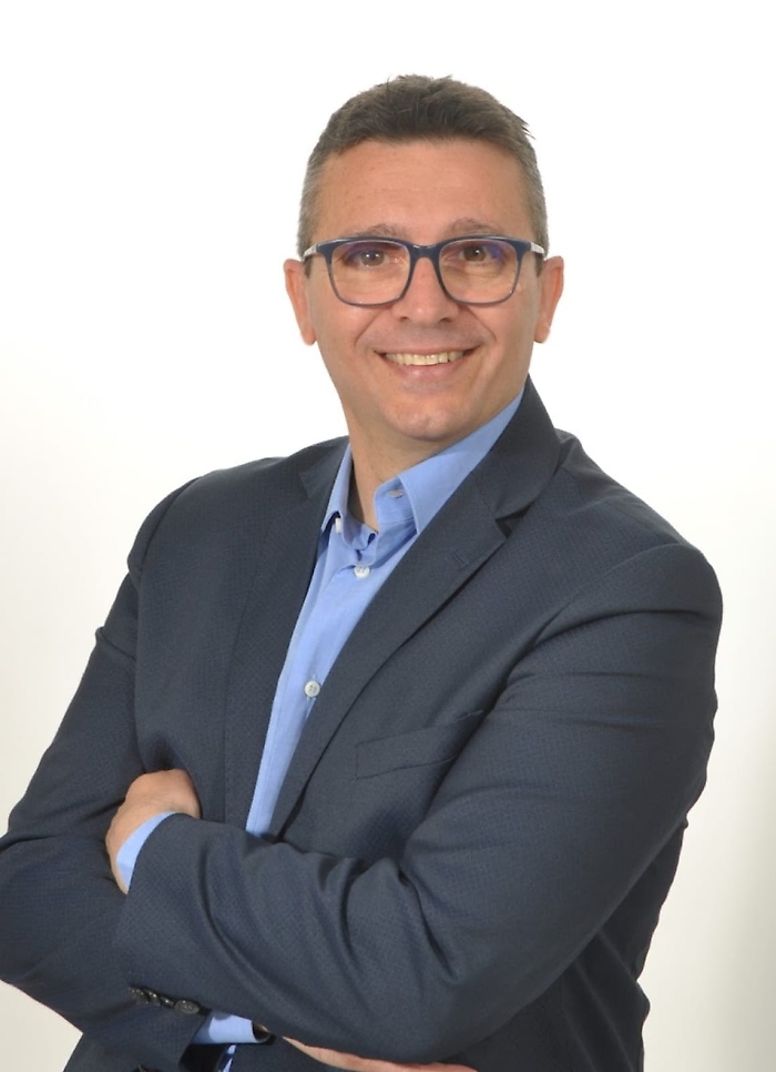 Scicli, resa dei conti in Forza Italia