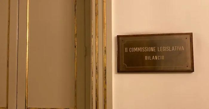 Palazzo dei Normanni 