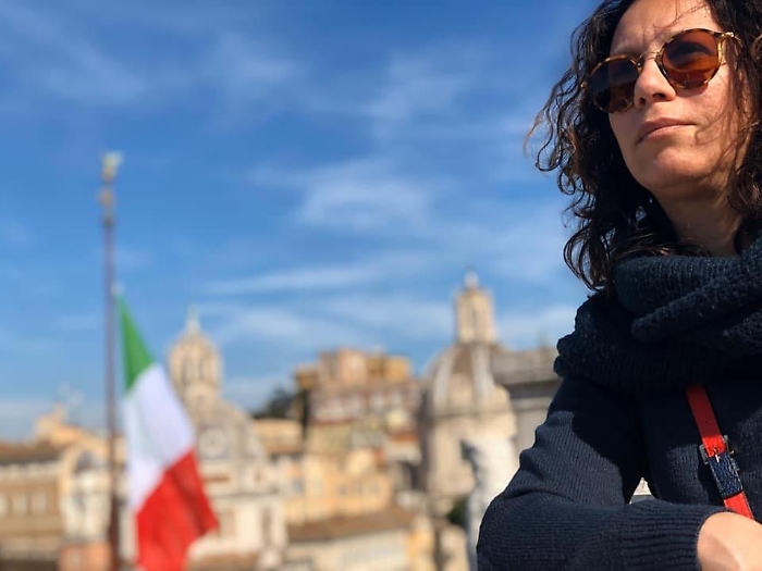 Scicli, ricostituite le commissioni consiliari