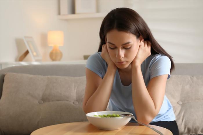 Disturbi dell'alimentazione e della nutrizione, il Lions club Ragusa Host promuove un confronto con gli esperti del settore