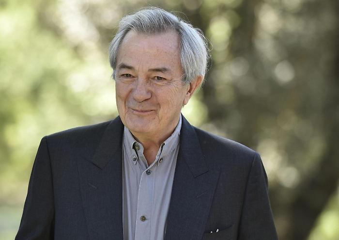 E' morto Remo Girone, addio all'indimenticabile Tano Cariddi de "La Piovra"