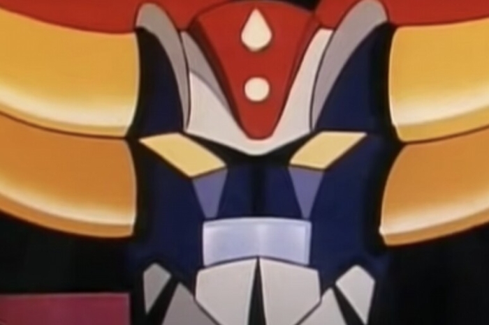 Sulla Rai torna Goldrake degli anni '70 in versione restaurata e con tre episodi inediti