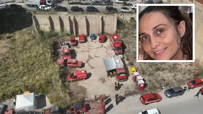 Diciannove giorni con il fiato sospeso: le tappe delle ricerche in una Favara sconvolta dal dolore