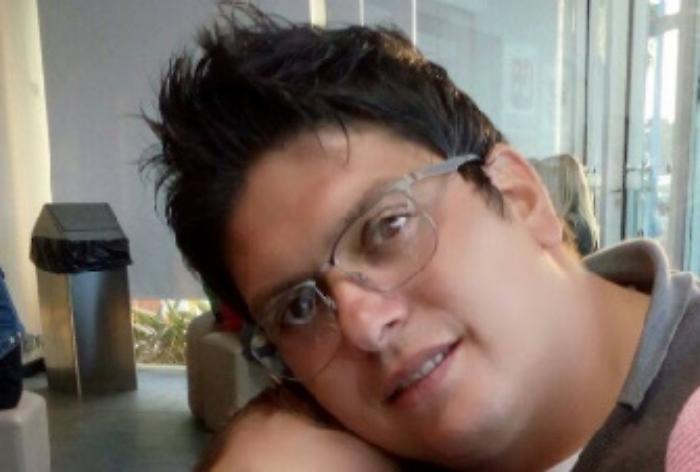 Morte Spalma, sarà l'autopsia a chiarirne le cause