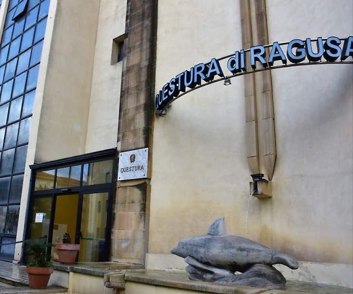 Ragusa, viola l'obbligo di dimora: 32enne ai domiciliari