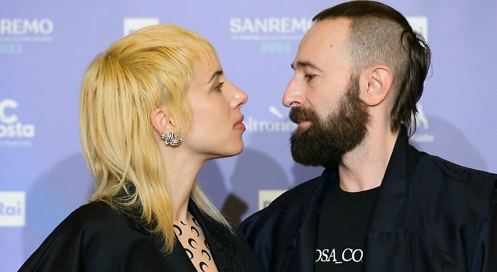 Cuoricini spezzati, i Coma_Cose si separano nella vita professionale e artistica