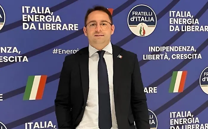 Agrigento: un incendio distrugge le auto di Costantino Ciulla, ex assessore comunale 
