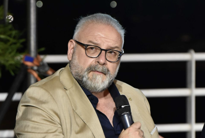 Agevolazioni alle imprese del settore alberghiero ed extralberghiero, la Regione concede proroga