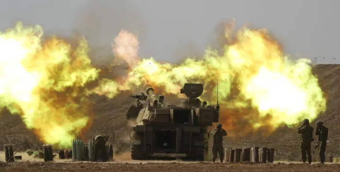 Guerra in ucraina