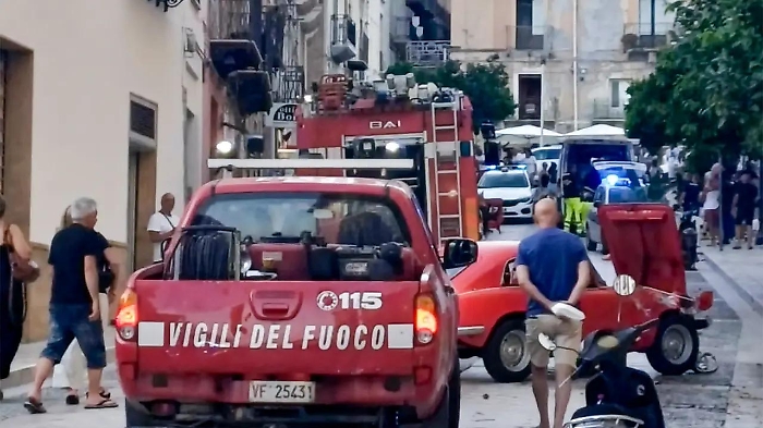 Turista tedesca investita da un'auto  muore due mesi dopo l'incidente