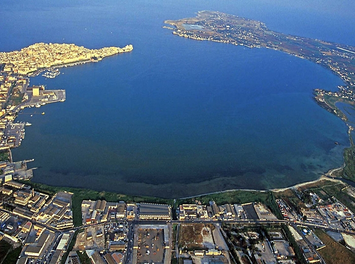 Porto turistico mai nato, il caso approda al Cga