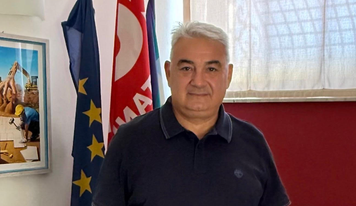 Catania in bilico: giovani in fuga, città tra degrado, lavoro e sicurezza