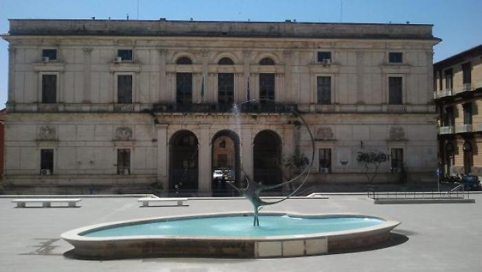 Ragusa, il Comune sta distribuendo gli avvisi del saldo Tari