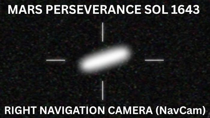 3I/Atlas, l'oggetto celeste che scuote la comunità scientifica: una antica antica o una sonda extraterrestre?