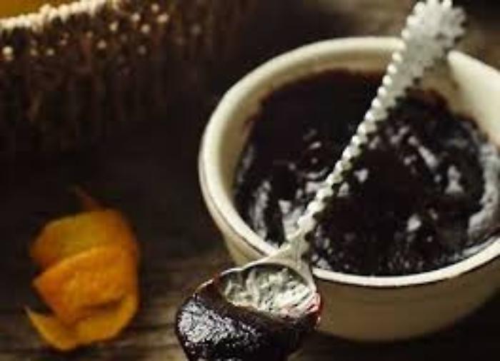 Mo’Sta Fest a Portopalo: festa della mostarda e dell’arte effimera