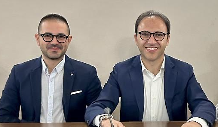 Chiaramonte e i tagli ai comunali, Iacono e Chinnici: "L'amministrazione mette a rischio la serenità dei dipendenti"