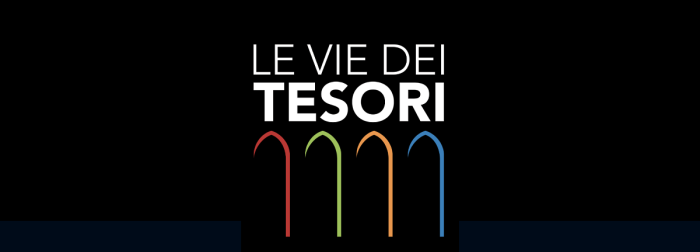 Festival La Via dei Tesori