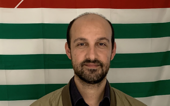 Ragusa, le guardie particolari giurate in servizio nelle sedi Asp 7 proclamano lo stato di agitazione