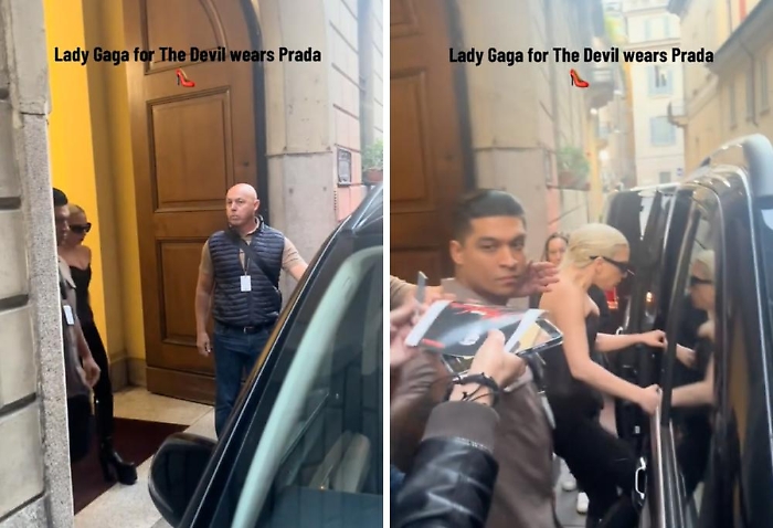 Credits: TikTok @pryncesntn