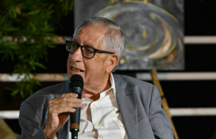 Vittoria e la voglia di sicurezza, il sindaco Aiello scrive al ministro