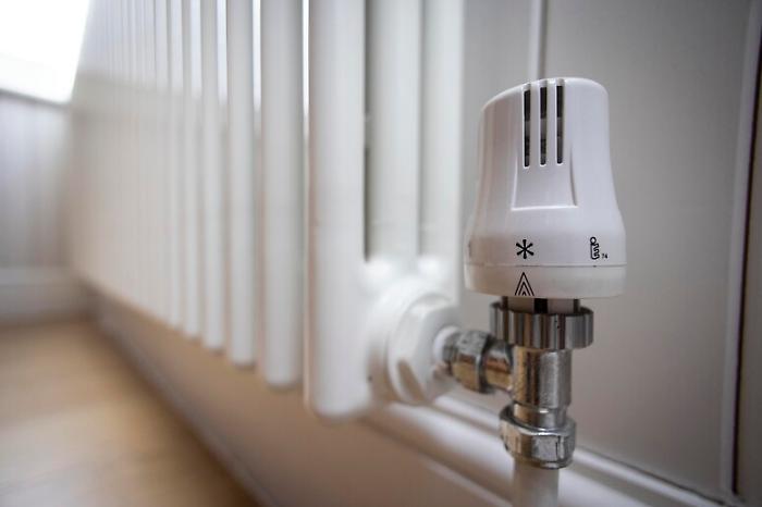 A Catania dal primo dicembre termosifoni accesi, ma occhio alle tariffe 