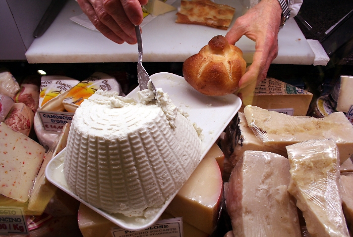 Sagra d’Autunno a Roccafiorita. Degustazioni e laboratori tra piazze e vicoli