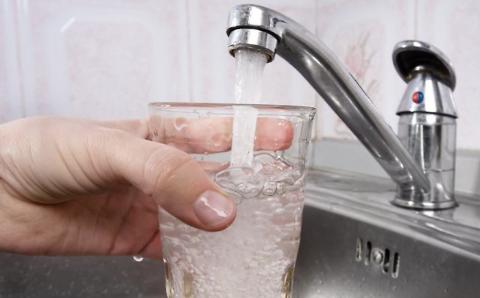 Acqua ancora inquinata in una zona di Vittoria, la protesta dei gestori di una scuola per l'infanzia