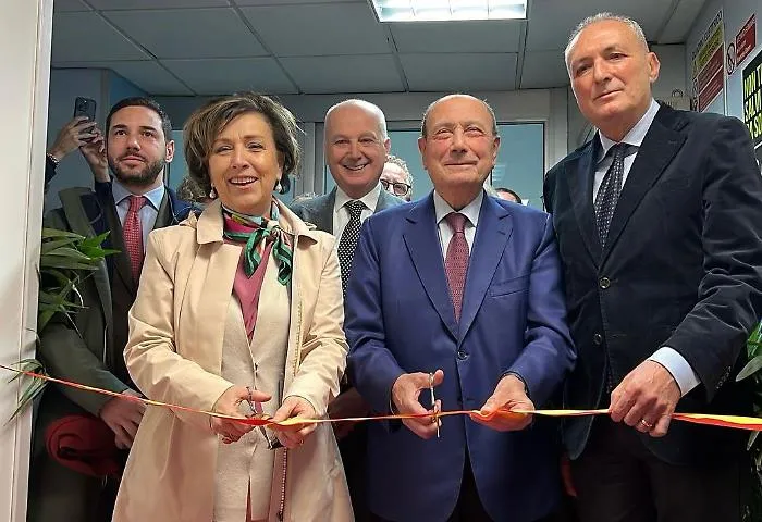faraoni schifani iacolino