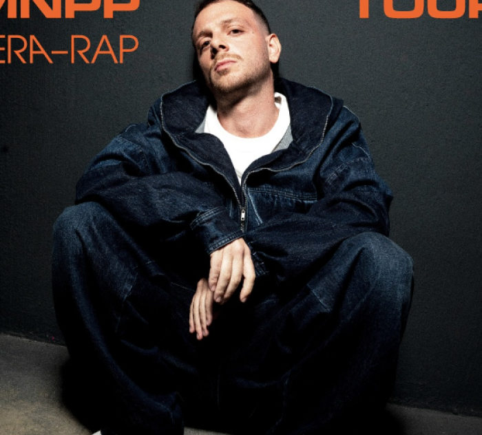 Anastasio cancella due tappe del suo tour e ai fan preferisce dire la verità