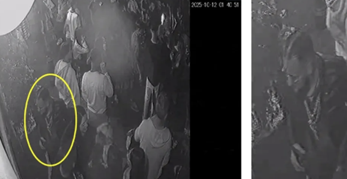 Omicidio Paolo Taormina