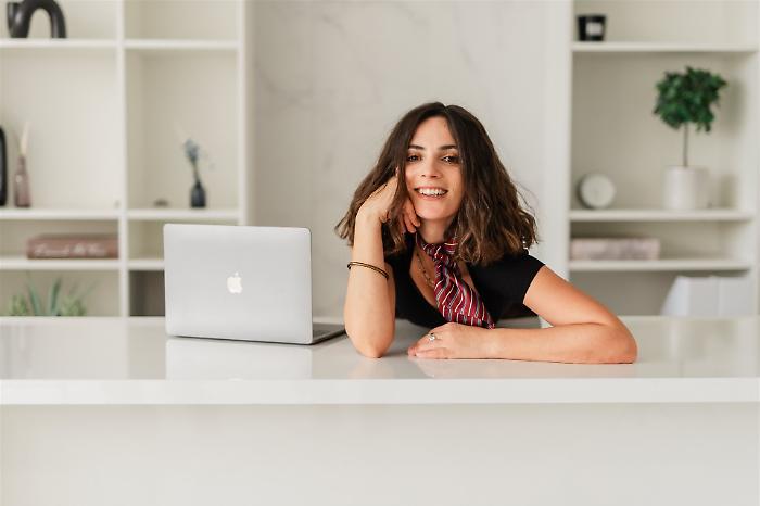 Da bambina sconfisse un tumore, oggi impasta sorrisi: la pasta di Alessandra che cura l’anima dei piccoli pazienti oncologici