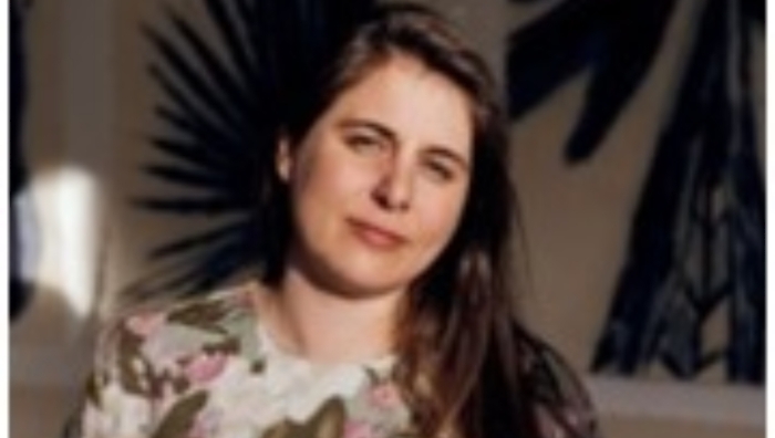 Si inaugura a Sciacca la mostra “Éclore (Fiorire)” di Lise Chevalier