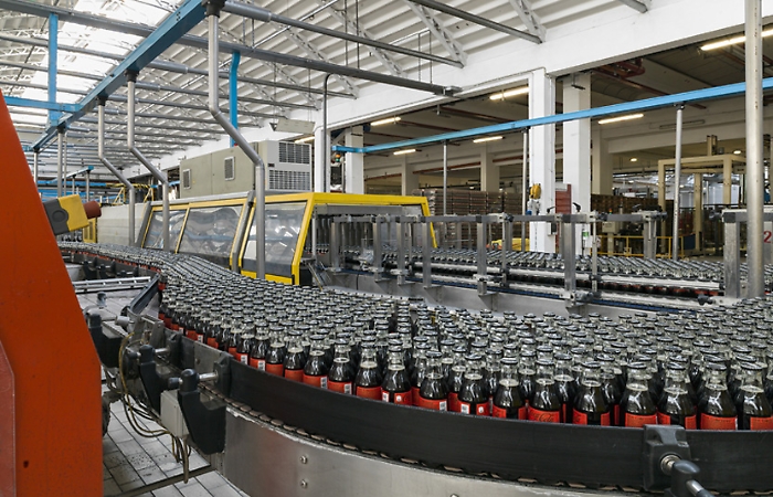 Sugar e plastic tax rinviate al 2027, ma per Confindustria non &egrave; abbastanza: &laquo;Siano abolite&raquo;