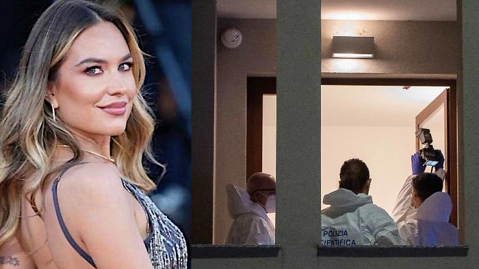 &laquo;Mi sta accoltellando, aiuto!&raquo;, l'urlo prima di morire: ricostruiti gli ultimi istanti di vita di Pamela