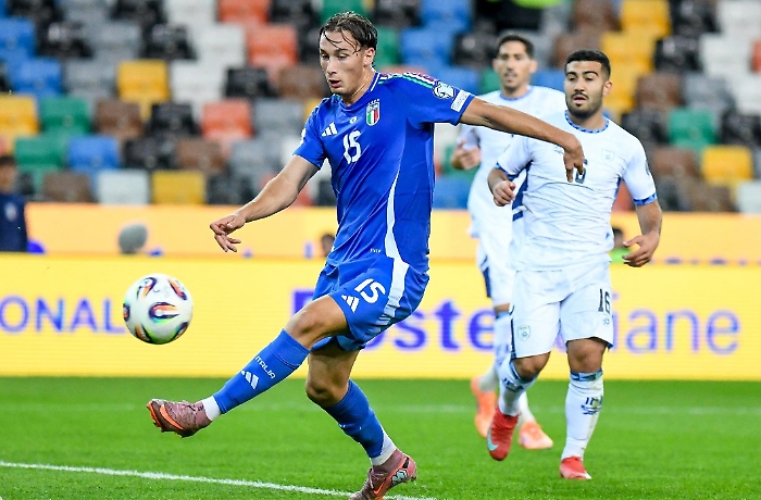 Le qualificazioni mondiali ed europee come la Champions: la Uefa studia una riforma (e pensa al maxigirone)