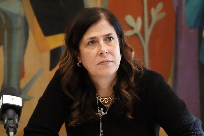 Sardegna, Todde &egrave; legittimamente presidente: la Corte Costituzione ha messo la parola fine al contenzioso