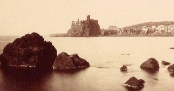 Le immagini che conservo: due secoli di visioni dalla collezione Malerba