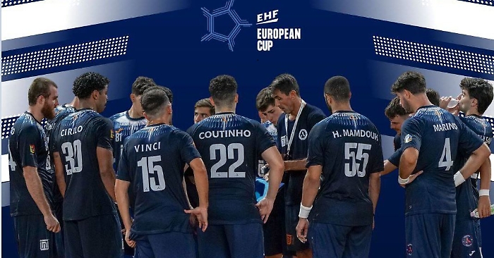 Pallamano: riprende la Serie A Gold con l'Albatro Siracusa capolista e via alla Serie A Silver con tre squadre siciliane