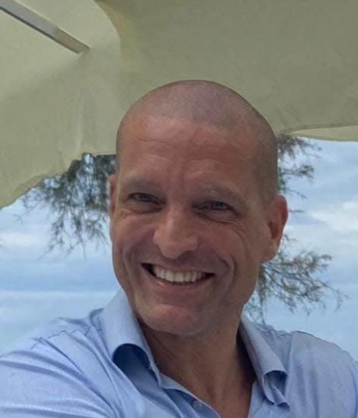 Piraino innocente: l'augurio per noi che abbiamo visto troppe imposture