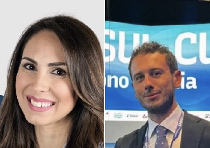 Trasporto pubblico locale, oltre 73mila euro per i giovani under 20 della città di Ragusa