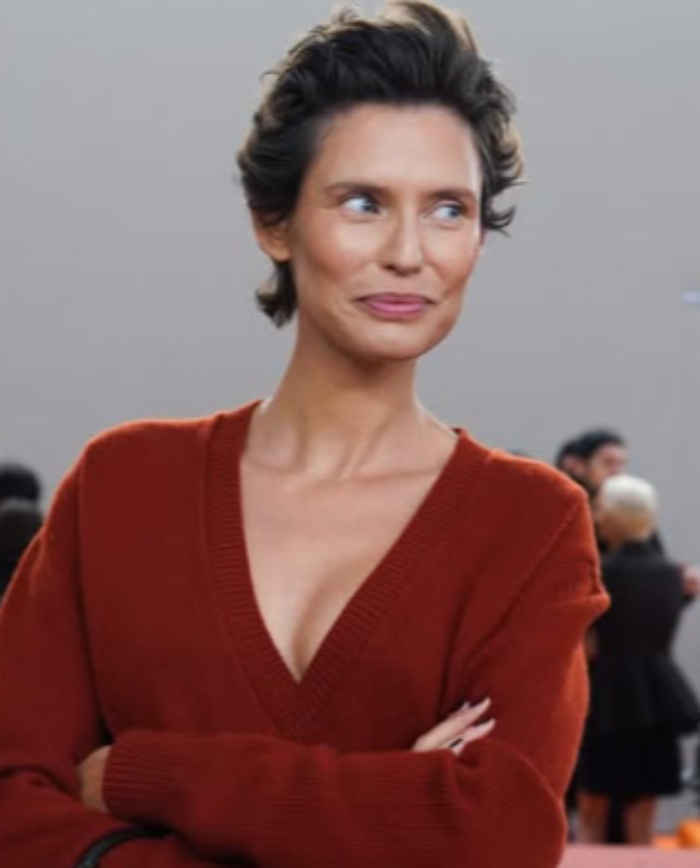 Bianca Balti esclusa dalla sfilata di Victoria's Secret: «Ecco cosa mi hanno detto»