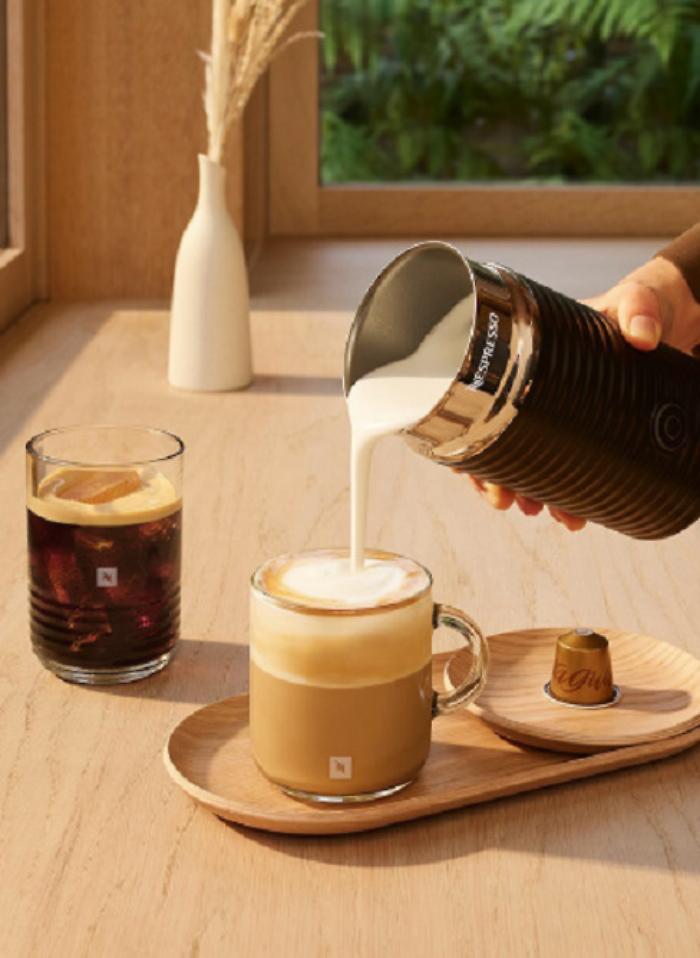 Nestlé taglia 16.000 posti in due anni: riorganizzazione e "decisioni difficili"