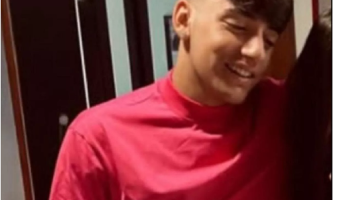 Rissa per droga a Ostia: 19enne muore accoltellato