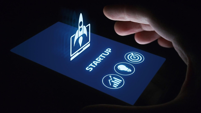 Cna: «Il coraggio di restare e creare»