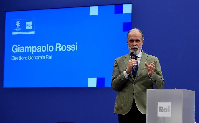 Il clima ostile verso Report e la solidarietà della Rai a Ranucci; «Respingiamo ogni minaccia»