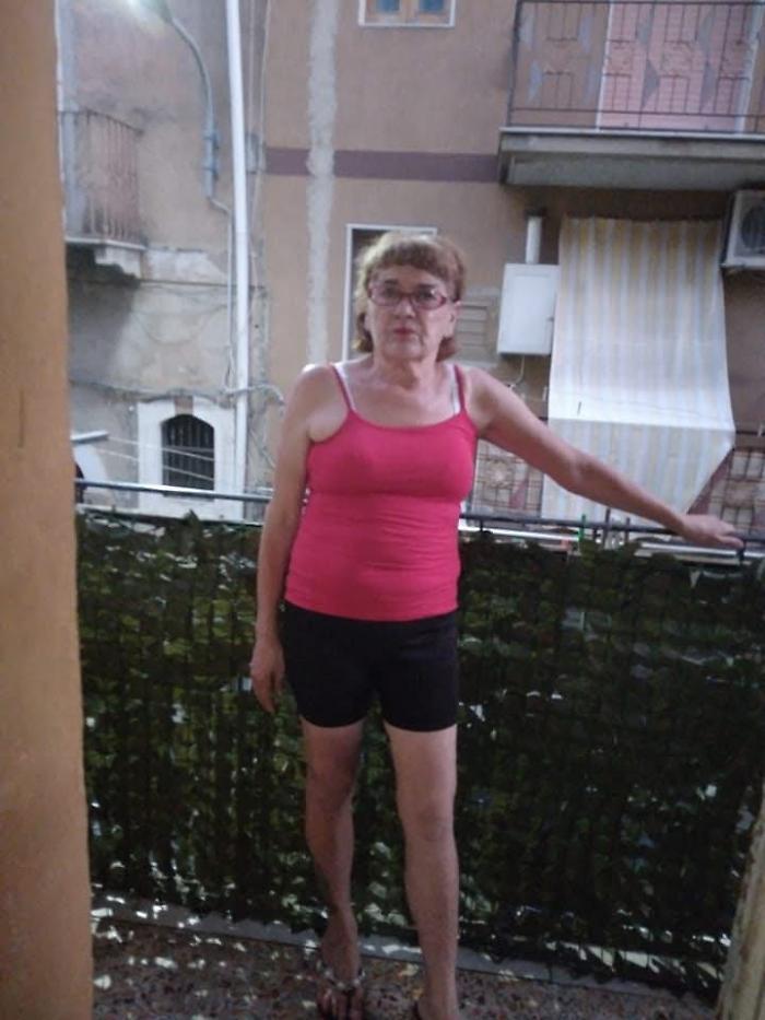 Gela, il Comune sostiene le spese della vittima di femminicidio