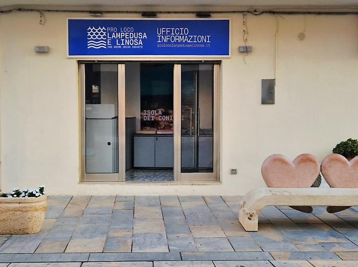 Riapre la Pro Loco: il rilancio parte dai giovani imprenditori